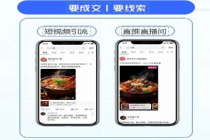 企业SEM优化托管实战案例